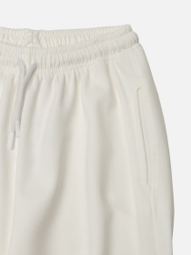 Штаны спортивные YUKI модель ЦБ-00267428 Фото