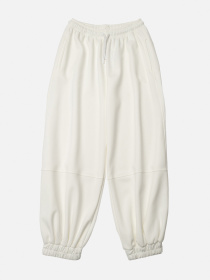 Штаны спортивные YUKI модель ЦБ-00267428 Фото