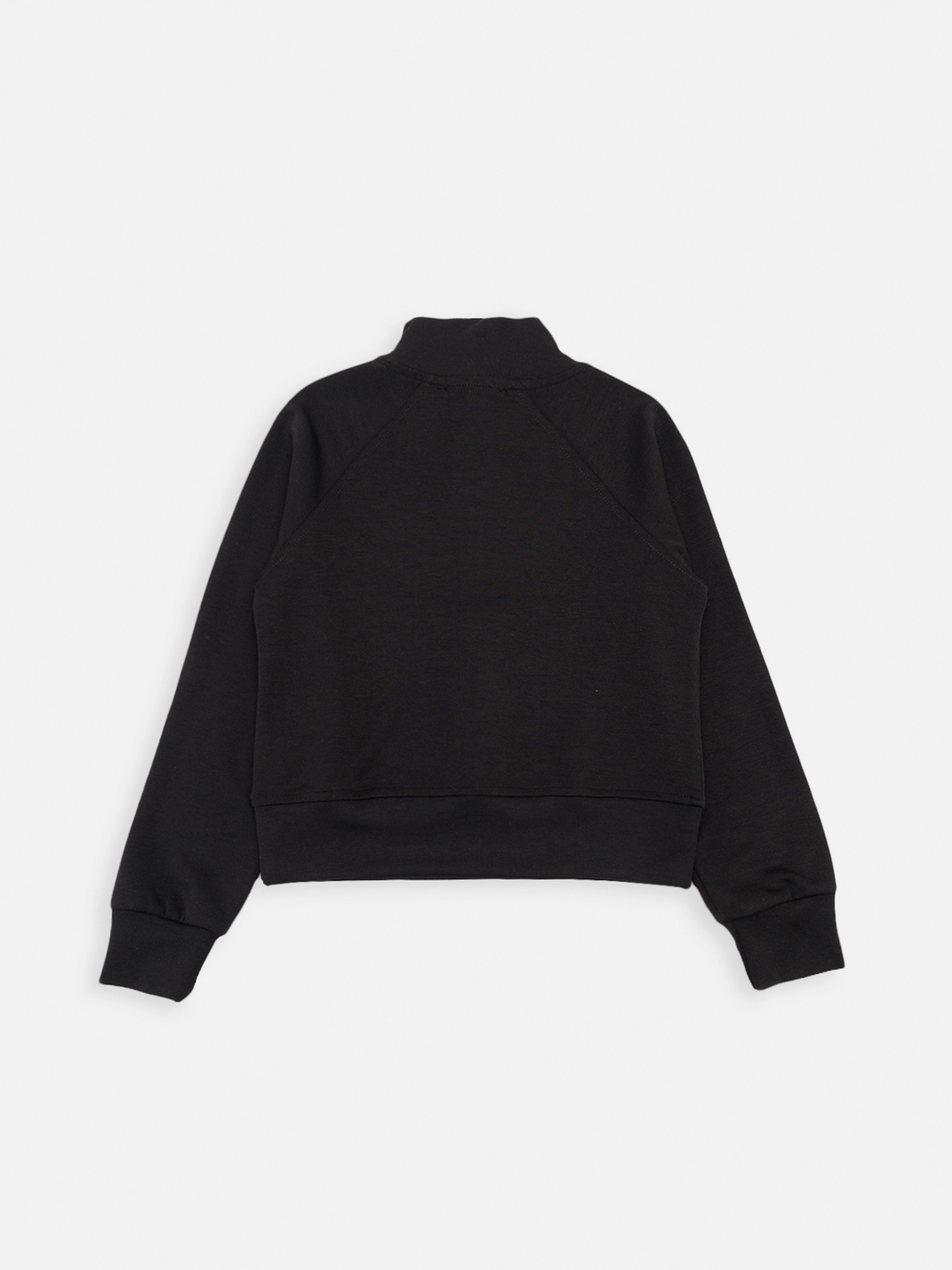 Свитшот YUKI модель ЦБ-00267429 Фото