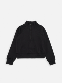 Свитшот YUKI модель ЦБ-00267429 Фото