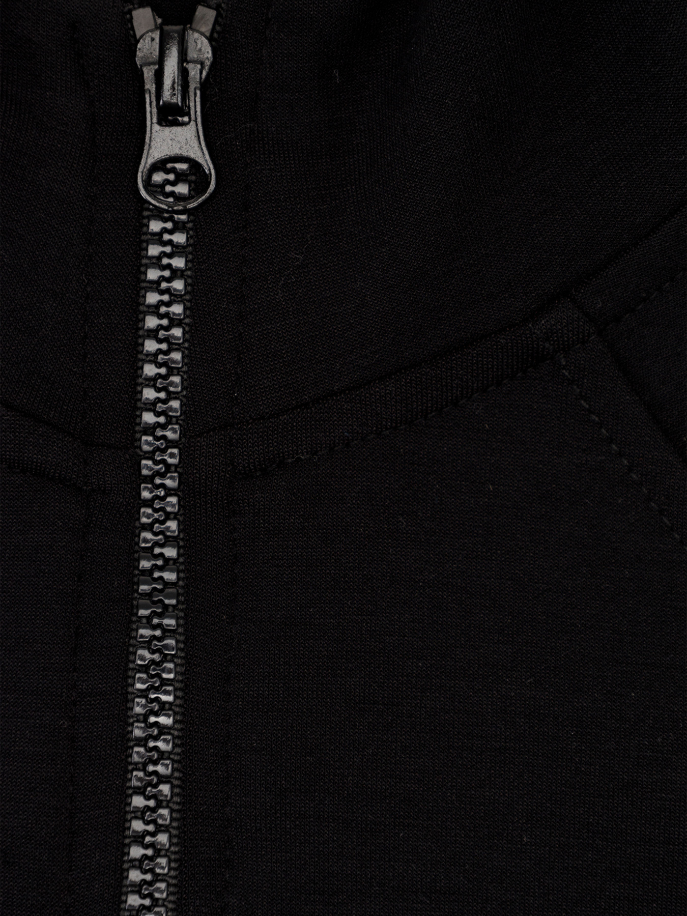 Світшот YUKI модель ЦБ-00267429 Світшот YUKI модель ЦБ-00267429 Фото