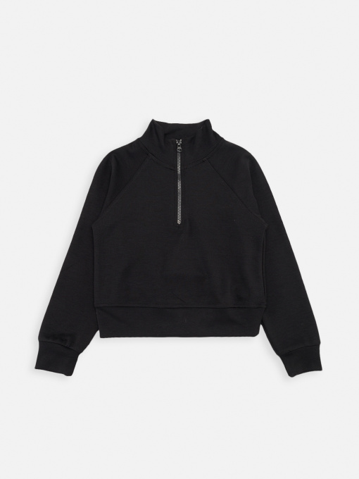 Світшот YUKI модель ЦБ-00267429 Фото