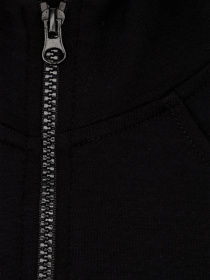 Світшот YUKI модель ЦБ-00267429 Світшот YUKI модель ЦБ-00267429 Фото