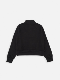 Світшот YUKI модель ЦБ-00267429 Світшот YUKI модель ЦБ-00267429 Фото