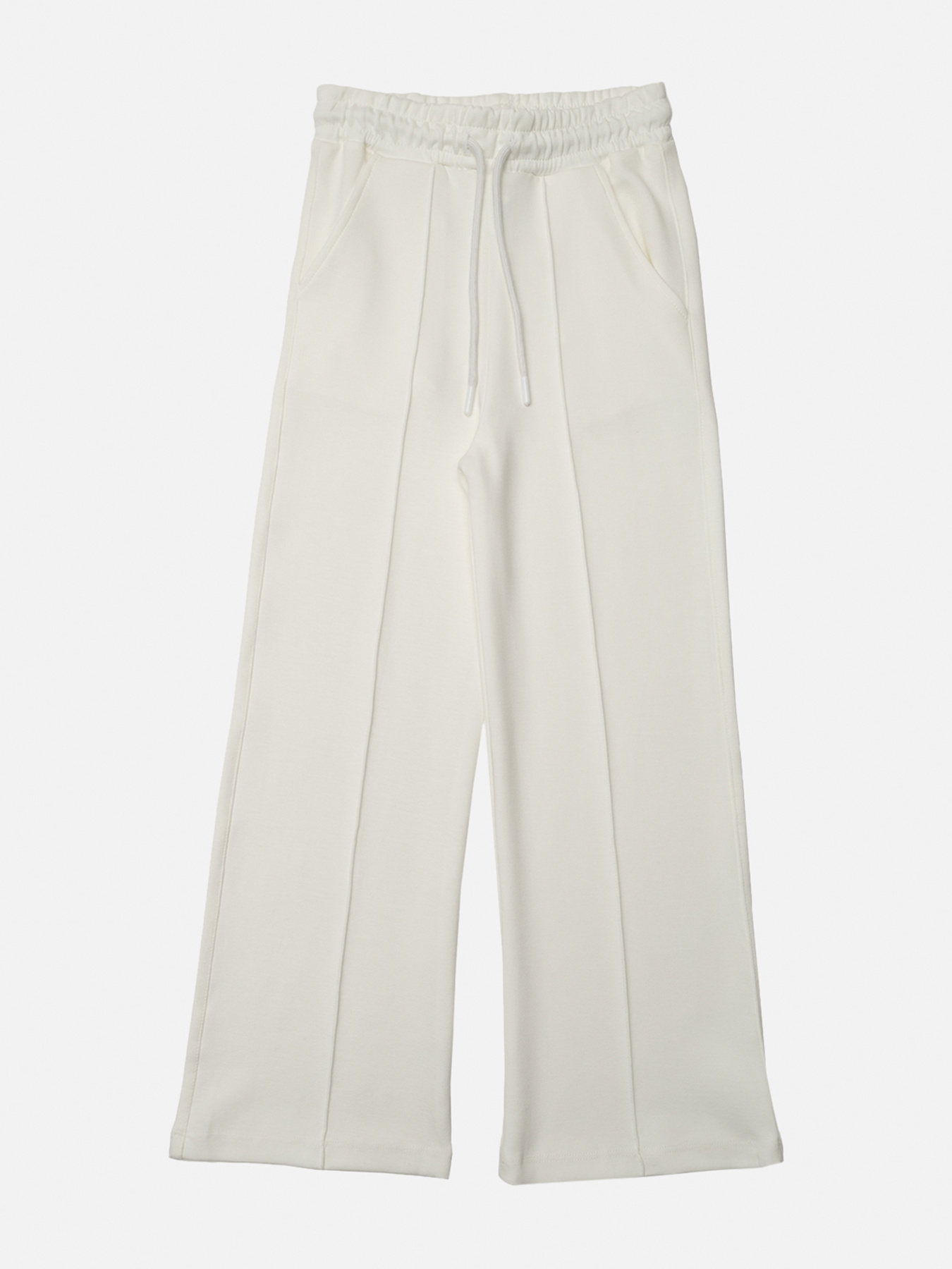 Спортивні штани YUKI модель ЦБ-00267430 Спортивні штани YUKI модель ЦБ-00267430 Фото