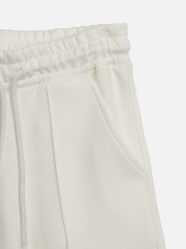 Спортивні штани YUKI модель ЦБ-00267430 Спортивні штани YUKI модель ЦБ-00267430 Фото