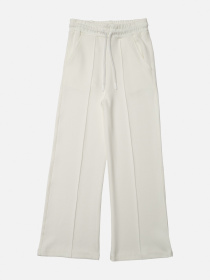 Спортивні штани YUKI модель ЦБ-00267430 Спортивні штани YUKI модель ЦБ-00267430 Фото