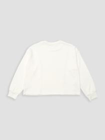 Світшот YUKI модель ЦБ-00267431 Фото