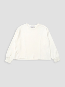 Світшот YUKI модель ЦБ-00267431 Фото