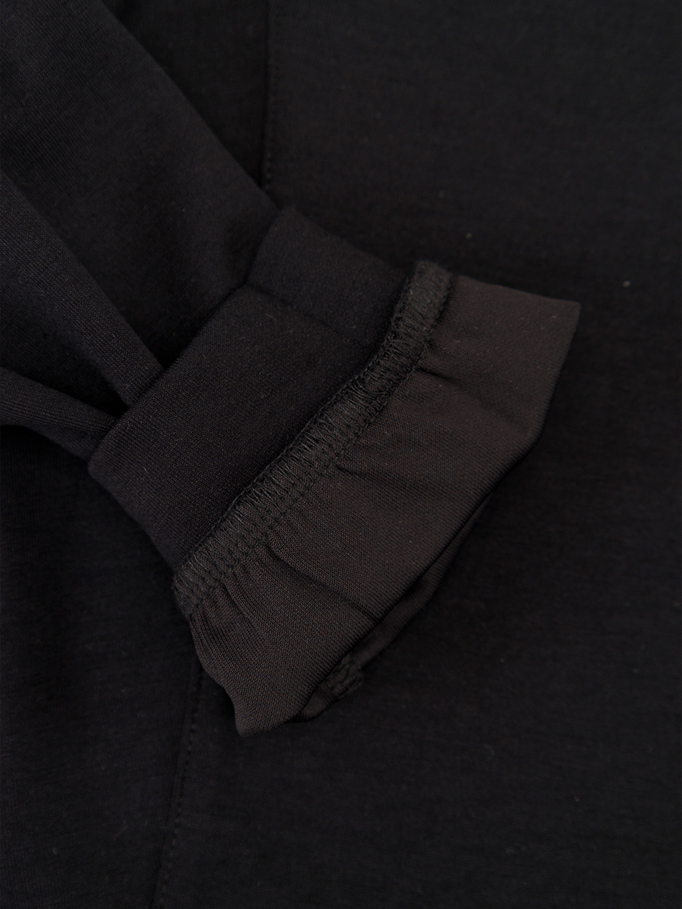 Світшот YUKI модель ЦБ-00267432 Фото