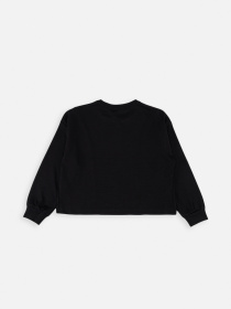 Світшот YUKI модель ЦБ-00267432 Фото