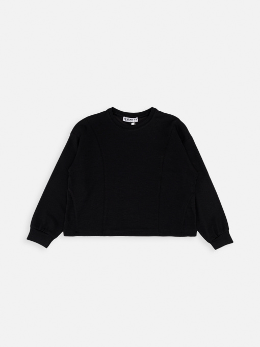 Свитшот YUKI модель ЦБ-00267432 Фото