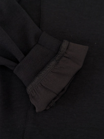 Світшот YUKI модель ЦБ-00267432 Світшот YUKI модель ЦБ-00267432 Фото