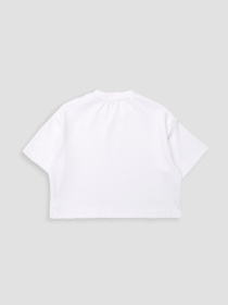 Футболка YUKI модель ЦБ-00267433 Фото