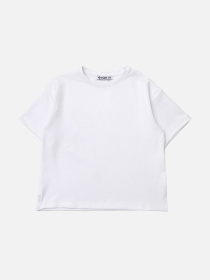 Футболка YUKI модель ЦБ-00267435 Фото