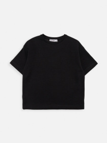 Футболка YUKI модель ЦБ-00267436 Футболка YUKI модель ЦБ-00267436 Фото