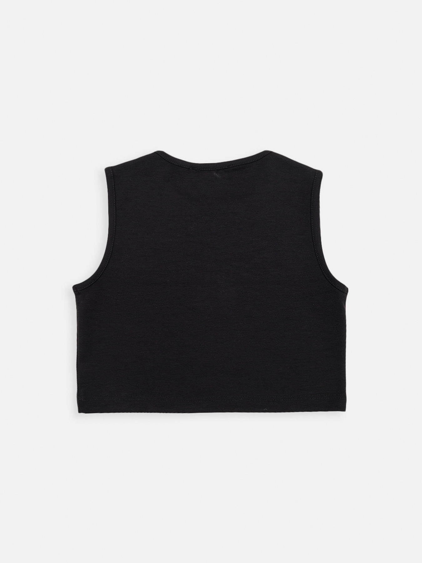 Топ YUKI модель ЦБ-00267437 Фото