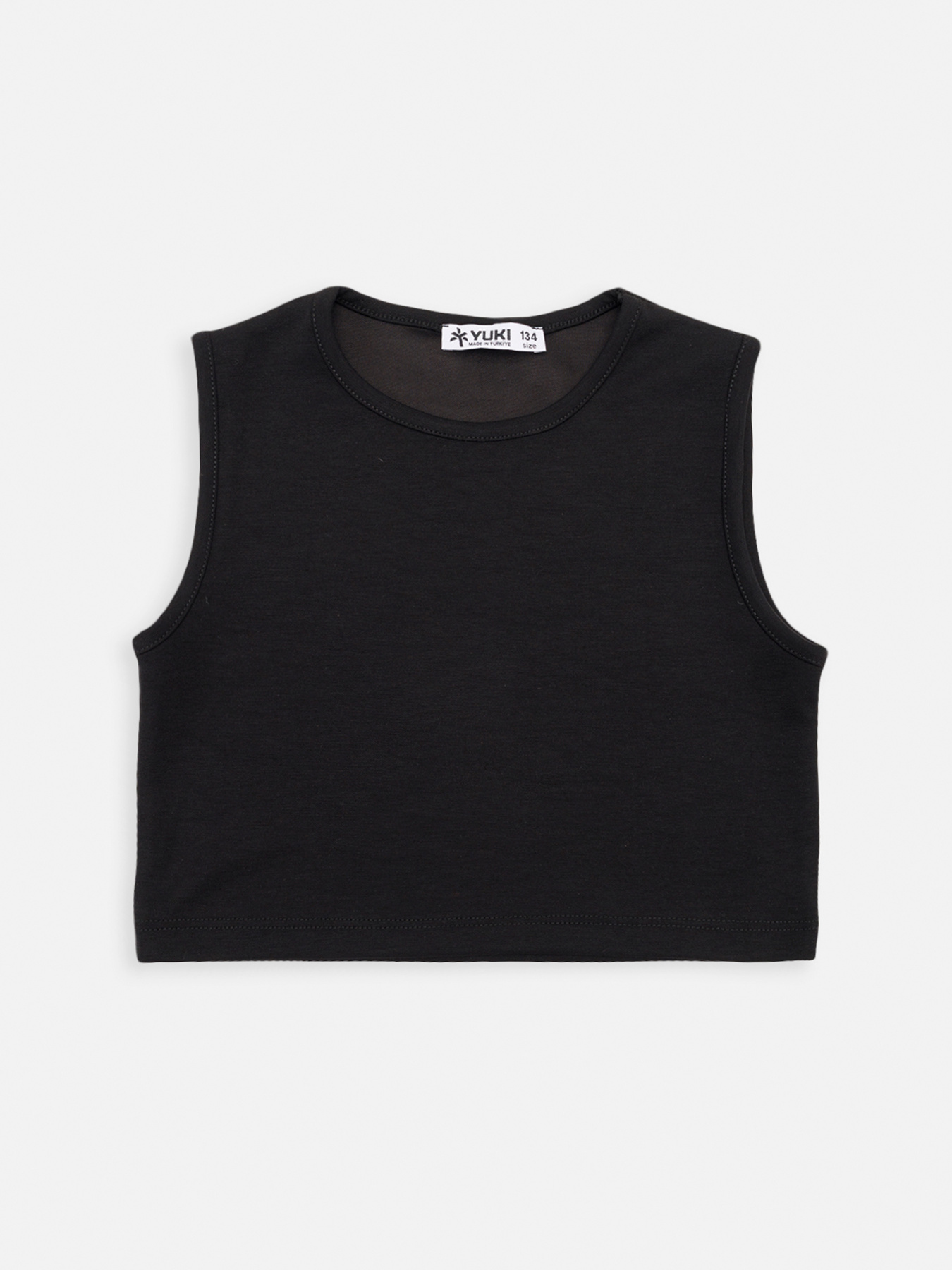 Топ YUKI модель ЦБ-00267437 Фото