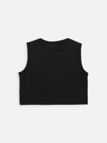 Топ YUKI модель ЦБ-00267437 Фото