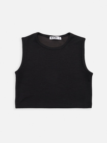 Топ YUKI модель ЦБ-00267437 Фото