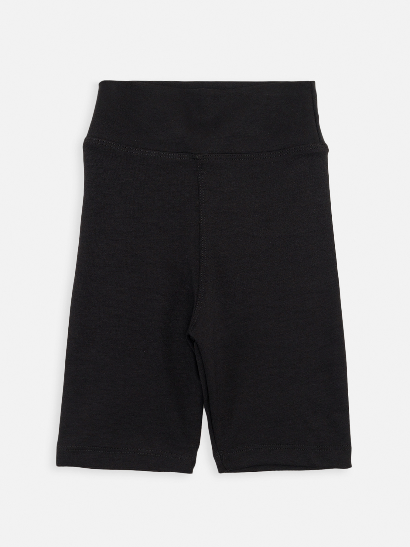 Шорти YUKI модель ЦБ-00267438 Фото