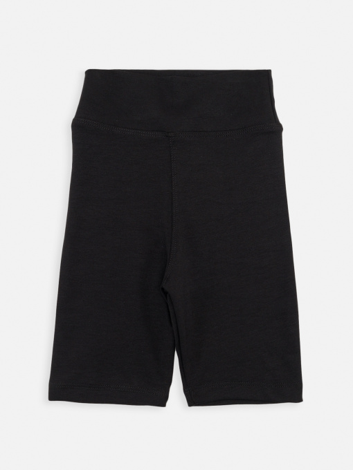 Шорты YUKI модель ЦБ-00267438 Фото