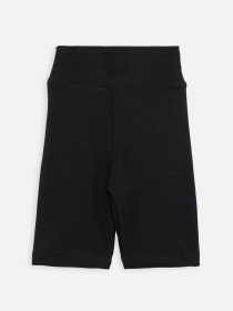 Повсякденні шорти YUKI модель ЦБ-00267438 Фото