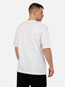 Футболка YUKI модель ЦБ-00267761 Фото