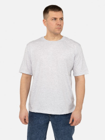 Футболка YUKI модель ЦБ-00267764 Фото