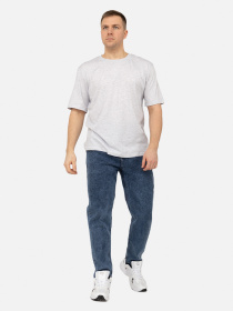 Футболка YUKI модель ЦБ-00267764 Футболка YUKI модель ЦБ-00267764 Фото