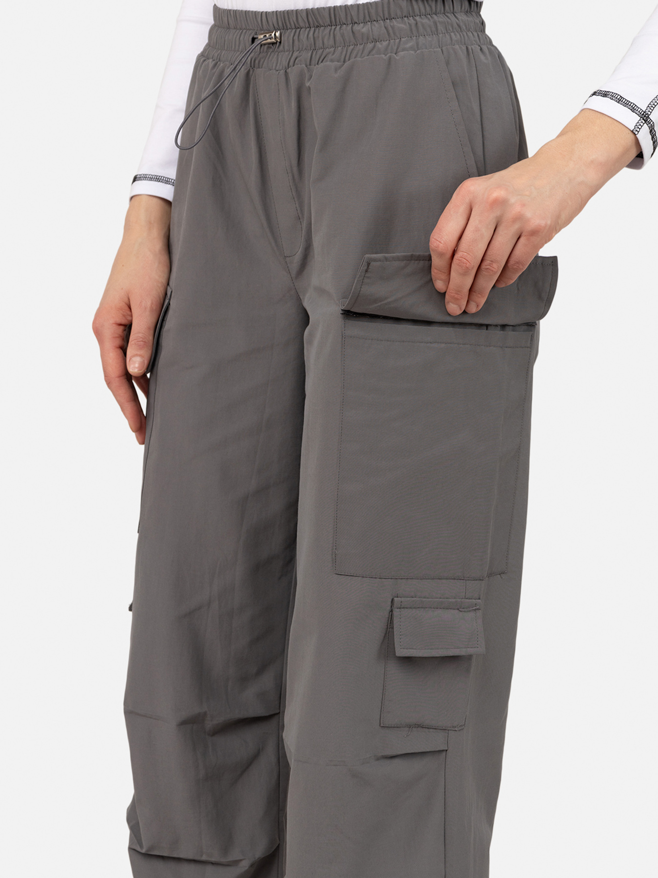 Карго YUKI модель ЦБ-00268989 Фото