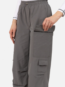 Карго YUKI модель ЦБ-00268989 Фото