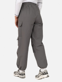 Карго YUKI модель ЦБ-00268989 Фото