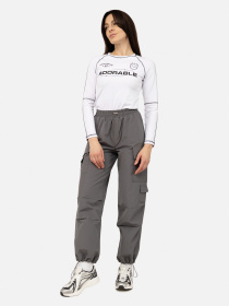 Карго YUKI модель ЦБ-00268989 Фото