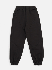 Штани спортивні YUKI модель ЦБ-00270298 Фото