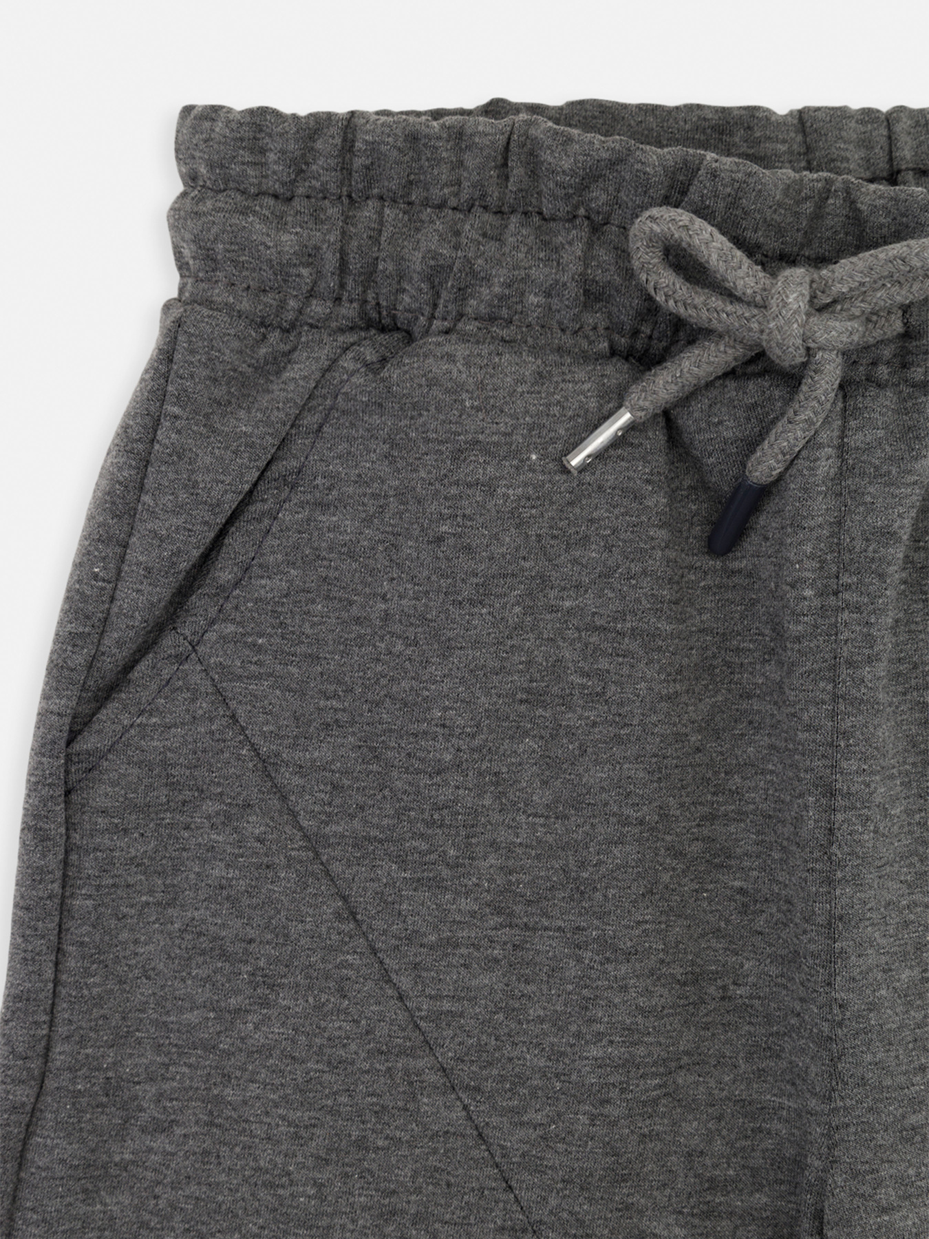 Штаны спортивные YUKI модель ЦБ-00270303 Фото