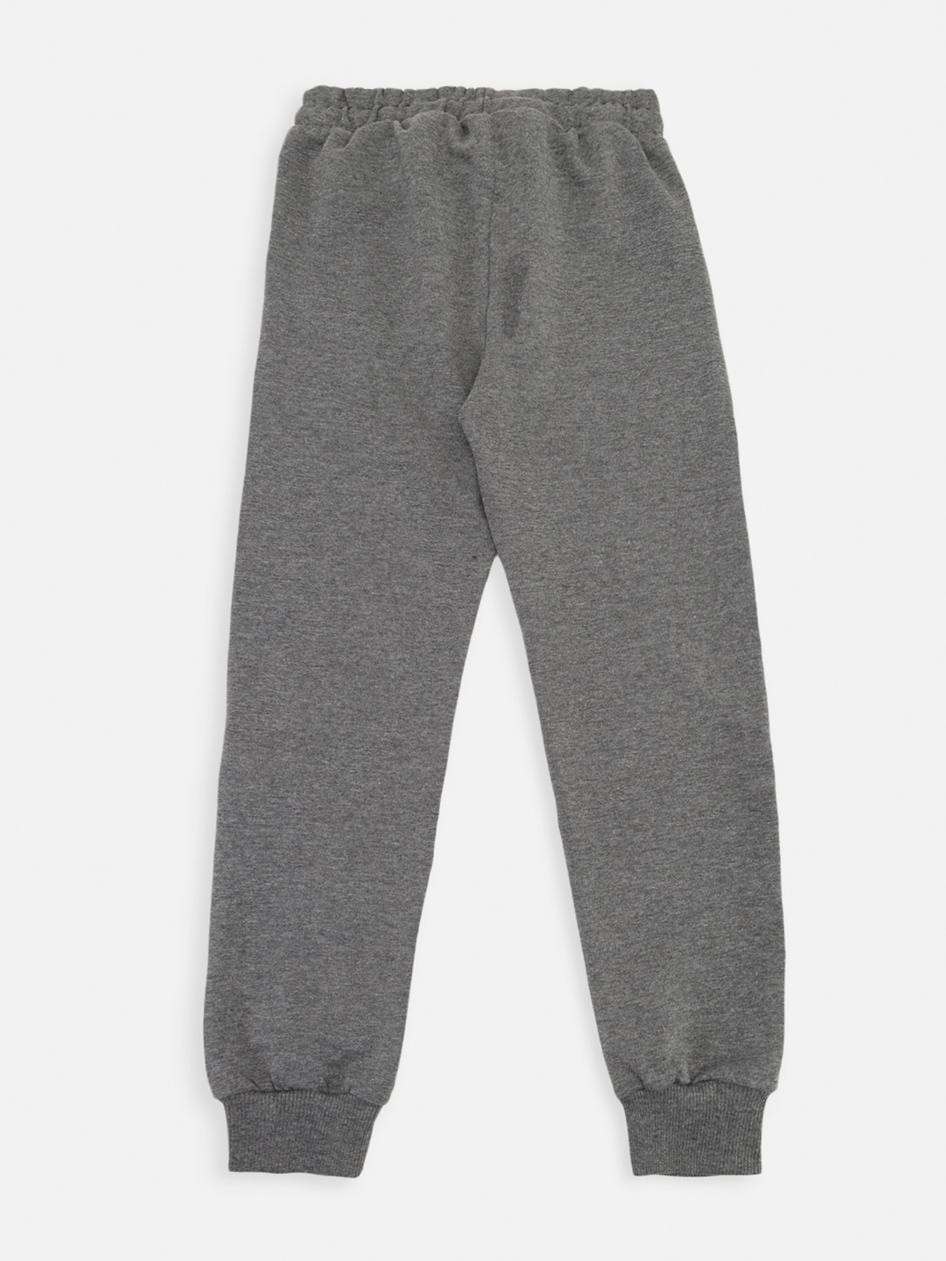 Штаны спортивные YUKI модель ЦБ-00270303 Фото