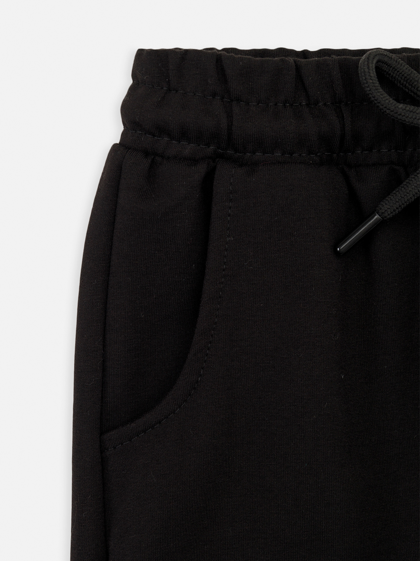 Штани спортивні YUKI модель ЦБ-00270304 Фото