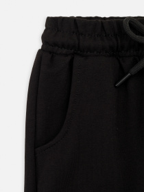 Штани спортивні YUKI модель ЦБ-00270304 Фото