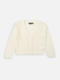 Кофта YUKI модель ЦБ-00270313 Фото