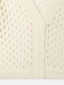 Кофта YUKI модель ЦБ-00270313 Фото