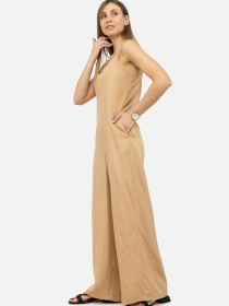 Комбінезон YUKI модель ЦБ-00173858 Фото