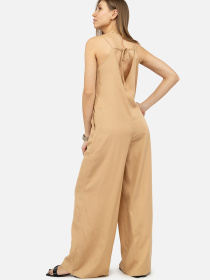 Комбінезон YUKI модель ЦБ-00173858 Фото