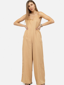 Комбінезон YUKI модель ЦБ-00173858 Фото