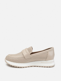 Лофери YUKI модель ЦБ-00237854 Лофери YUKI модель ЦБ-00237854 Фото