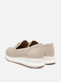 Лофери YUKI модель ЦБ-00237854 Лофери YUKI модель ЦБ-00237854 Фото