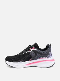 Кроссовки YUKI модель ЦБ-00238193 Фото