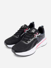 Кроссовки YUKI модель ЦБ-00238193 Фото