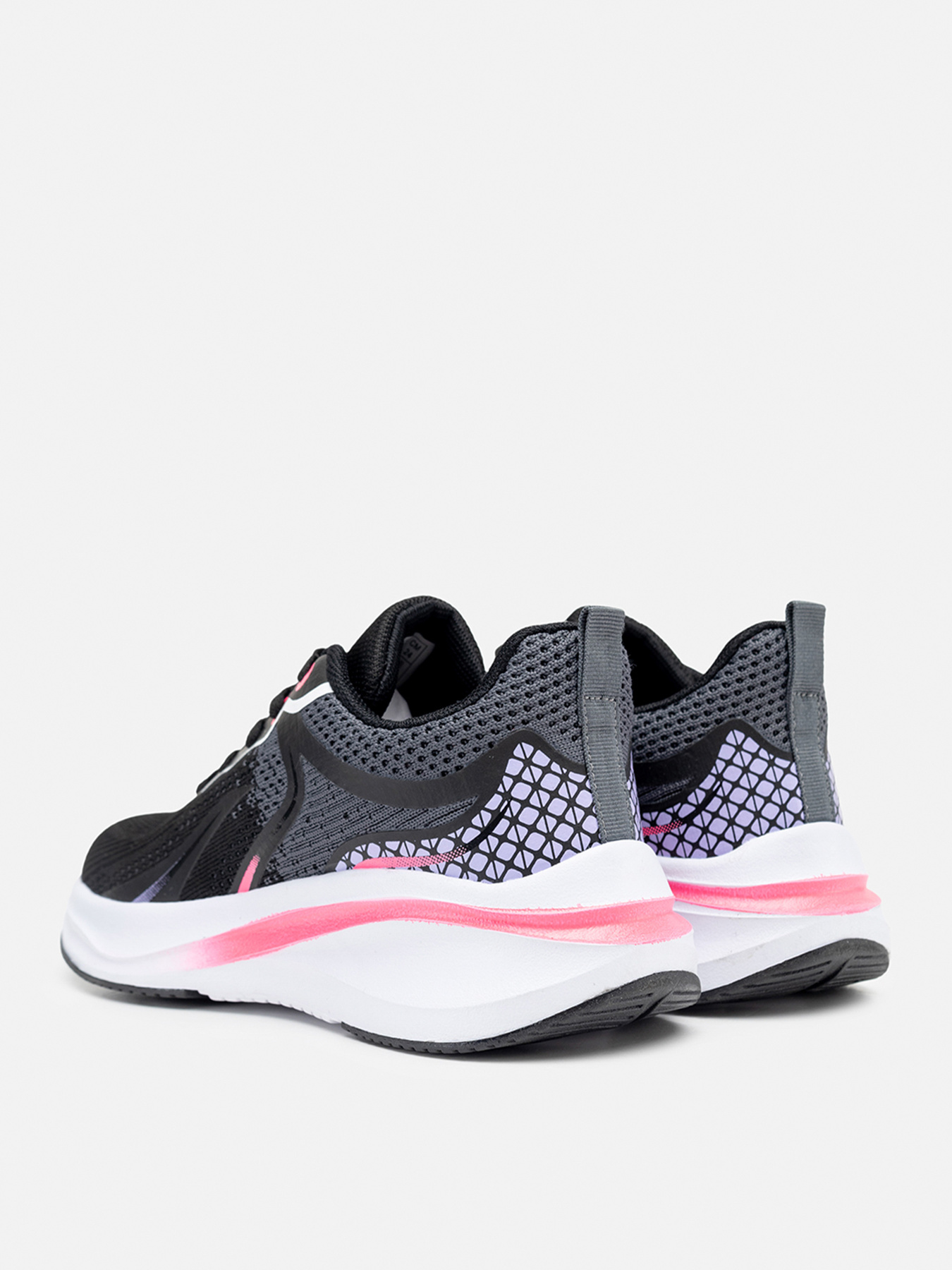 Кросівки повсякденні YUKI модель ЦБ-00238193 Кросівки повсякденні YUKI модель ЦБ-00238193 Фото