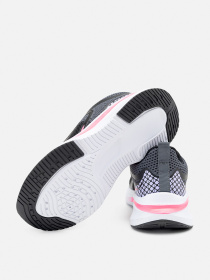 Кросівки повсякденні YUKI модель ЦБ-00238193 Кросівки повсякденні YUKI модель ЦБ-00238193 Фото